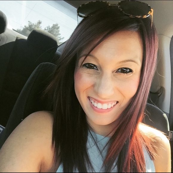 kaylaculotta